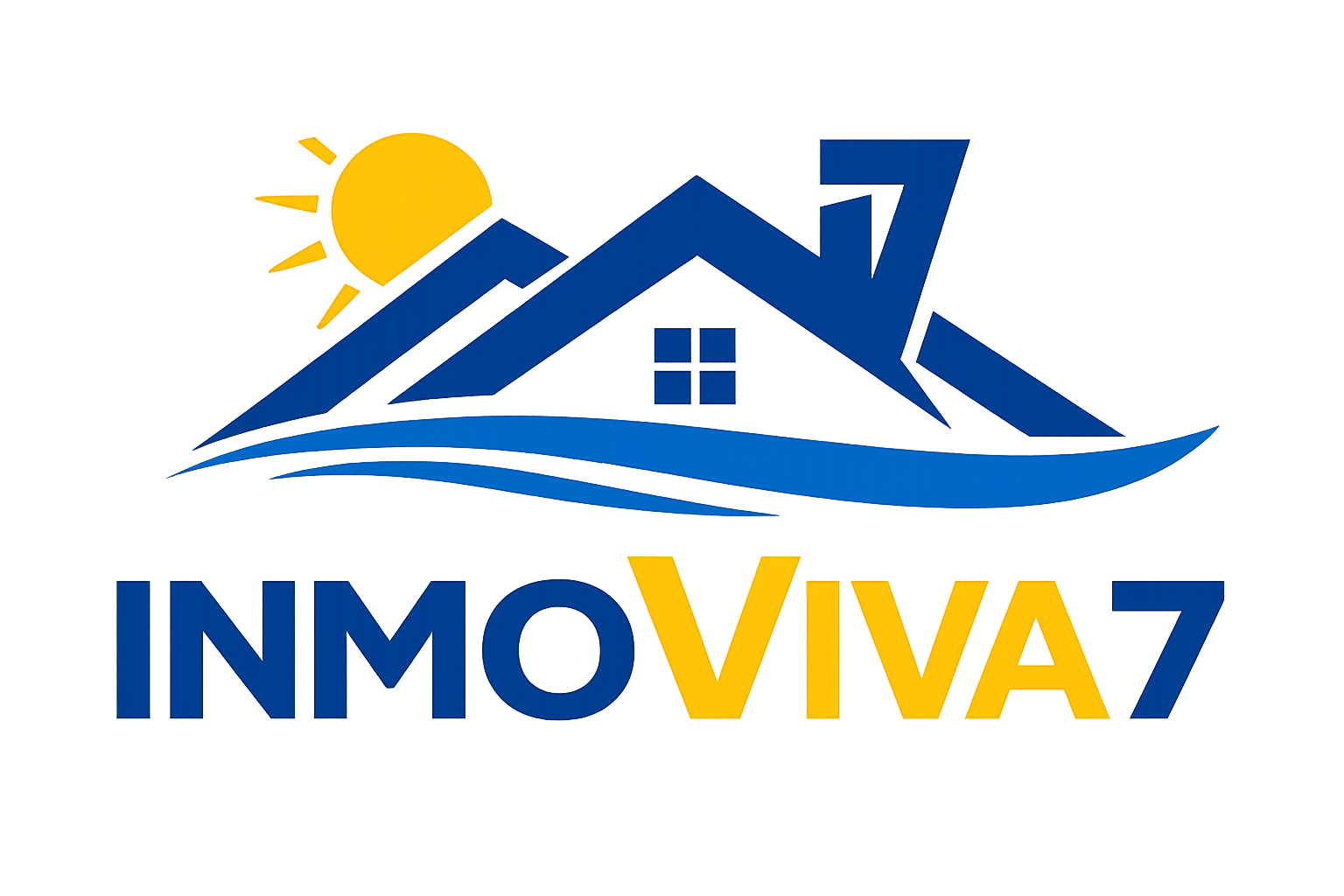 Inmoviva7