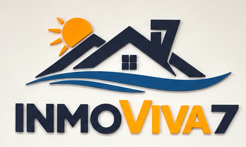 Inmoviva7